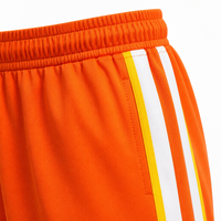 Uniformes de Baloncesto al por Mayor, Trajes Deportivos Personalizados para Clubes, Uniformes de Baloncesto OEM/ODM, Ropa de Entrenamiento para Equipos
