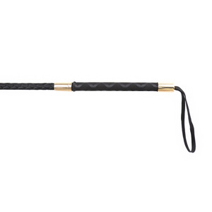 Juguete para Adultos, Equipo de Bondage BDSM, Pala de Azotes de Cuero PU con Forma de Gato para Coqueteo y Preliminares Femeninos, para Parejas - Product Image 5