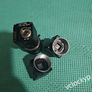 กล้อง CCD SENTECH STC-A83A V2.2 มือสอง - Product Image 1