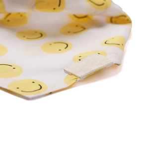 מוצר חיית מחמד מתכווננת בנדנות DY Bandanas כלבים כלבים מגזע מטפחת bib - Product Image 4