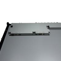 Écran LCD couleur à matrice active de 21,5 pouces avec écran tactile capacitif / Interface USB-C Angle de vision de 89° -20°C à 60°C
