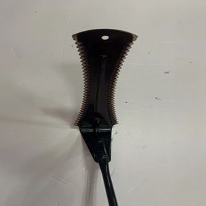 Hoz de jardín para cortar cuchillo de heno - Product Image 2