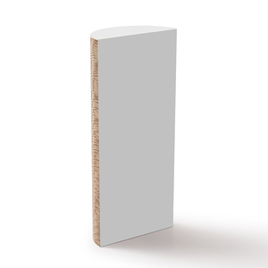 <span class=keywords><strong>Kinchla</strong></span> New Arrival <span class=keywords><strong>Cat</strong></span> <span class=keywords><strong>Scratcher</strong></span> Golfkartonnen Kat Krabpaal <span class=keywords><strong>Scratcher</strong></span> - Product Image 5