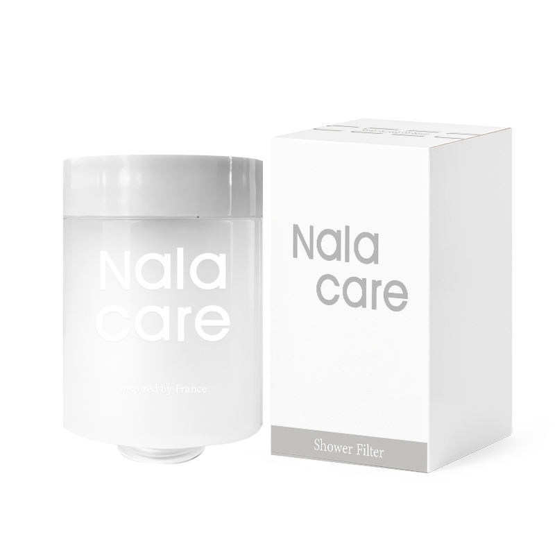 Non parfumé (1 pièces)