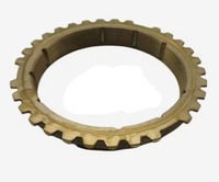 Anneau de synchronisation 3336787601000 pour Land Cruiser, HiAce et Hilux, numéro de pièce 33367-87601-000, fabriqué en Chine