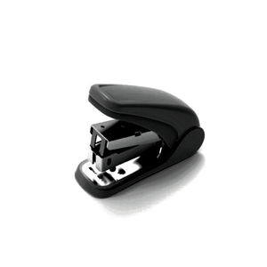 Workpro — <span class=keywords><strong>agrafeuse</strong></span> à papier manuelle à économie de puissance, assemblage autonome, 70% niveaux de puissance, impression personnalisée, nouveau - Product Image 3