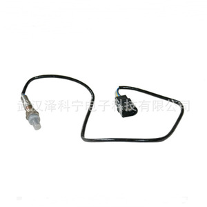 Oxygen <b>Sensor</b> 036906262G <b>For</b> <b>Car</b> Replacement Repair New Auto <b>Sensor</b> - Product Image 1