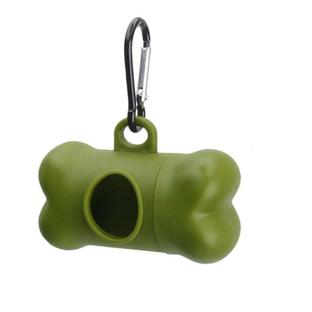 Dispenser 1