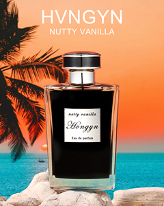 <span class=keywords><strong>Perfume</strong></span> Hombre 50ml <span class=keywords><strong>Stronger</strong></span> With <span class=keywords><strong>You</strong></span> Perfumes Originales 30% Fougere Vainilla Resina Nuts Are Sweet - Product Image 3