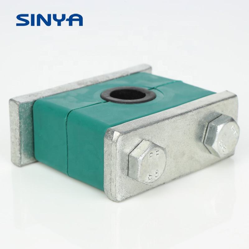 Morsetti Per Tubi Innocenti - Giardino E Fai Da Te In Vendita A Modena - Foto 9