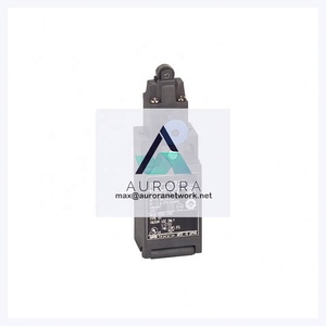 อุปกรณ์อิเล็กทรอนิกส์คุณภาพสูง9361R E32 E32-ZD22 2เมตรโดย OMS ลดกระหน่ำ - Product Image 5