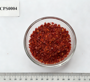 Chili Rojo en Polvo de China, Chile Picante para Kimchi, Directo de Fábrica - Product Image 1