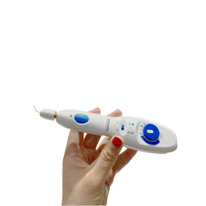 Handheld Fibroblast Pen Pore Cleaning Tool for Tag Mole Ance Wrinkle Dark Spots Remover - Product Image 6