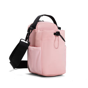 Lamegoyi מותאם אישית מסלול מגג מסלול כושר sac בקבוק סאל קטן מותאם אישית דה מגנטי לחדר כושר מתכת - Product Image 1