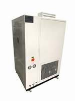Cámara de prueba de temperatura y humedad de 225L, cámara de temperatura y humedad constante, cámara de prueba de clima ambiental programable
