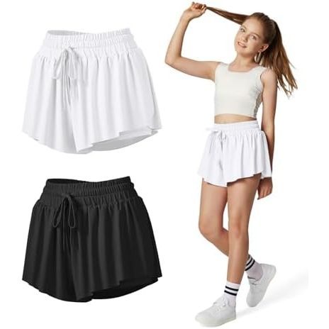 Noir et blanc