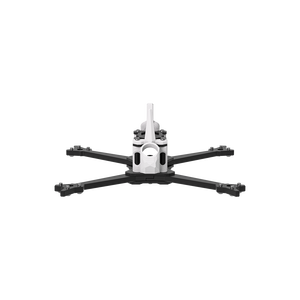 เฟรมรถแข่ง Mach R5 Ultra - Product Image 3