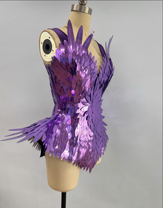 Disfraz <span class=keywords><strong>De</strong></span> Cosplay Sexy Con Armadura Dorada Y Alas <span class=keywords><strong>De</strong></span> Hada <span class=keywords><strong>Para</strong></span> Fiesta Vestido Victoriano <span class=keywords><strong>De</strong></span> Princesa <span class=keywords><strong>Para</strong></span> Niña Disfraces <span class=keywords><strong>De</strong></span> Halloween - Product Image 3