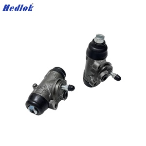 Hedlok meilleur prix et cylindre de suralimentation de frein de haute qualité pour TOYOTA OEM 47550-30140 UC2R-26-610-A - Product Image 5