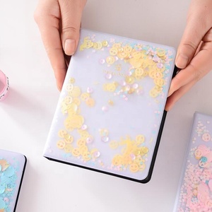 <span class=keywords><strong>Fujifilm</strong></span> — Mini appareil Photo instantané <span class=keywords><strong>Instax</strong></span>, imprimante avec 64 pochettes, 3 pouces, Album Photo, nouveau modèle - Product Image 2