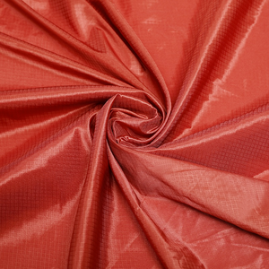 15D 20D 30D 50D RPET <strong>Polyester</strong> /nylon Ripstop <strong>Taffeta</strong> <strong>Fabric</strong> - Product Image 2