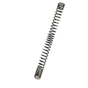 Resorte de Compresión de Alta Capacidad de Carga a Precio de Fábrica, Resorte Helicoidal de Acero Resistente al Calor para Maquinaria, Automoción y Piezas de Ferretería - Product Image 2