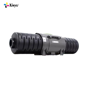 Cartouche de toner compatible Xinyu pour Sharp MX-900CT <span class=keywords><strong>MX900</strong></span> pour Sharp MX-M905 M904 M1206 M1204 Copieur - Product Image 4