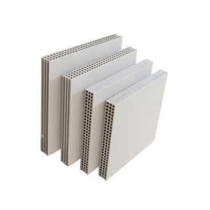 นำมาใช้ใหม่ทางเศรษฐกิจ <span class=keywords><strong>PP</strong></span> พลาสติกแบบหล่ออาคารแม่แบบสำหรับการก่อสร้างคอนกรีต - Product Image 1