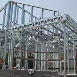 Di Chuyển Di Động Prefab Folding Living Flatpack Pre Chế Tạo <span class=keywords><strong>Container</strong></span> Tiny Nhà Kết Cấu Thép - Product Image 6