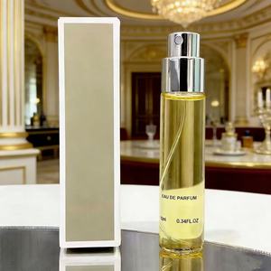 น้ำหอมวิคตอเรีย ลักชัวรี ซีเคร็ท ขนาดพกพา 10 มล. ชุดของขวัญสำหรับผู้หญิง กลิ่นหอมติดทนนาน เป็นมิตรกับสิ่งแวดล้อม ขายส่ง - Product Image 5