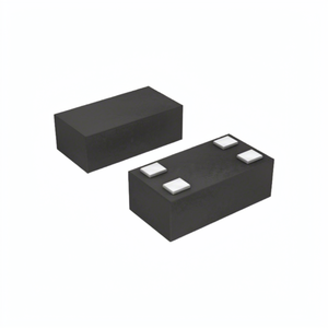Acoplador Direccional de RF Original CP0603A1060ANTR - Product Image 1