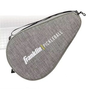 Bolsas de Tenis Grandes para Mujer, Mochila con Compartimento Ventilado para Zapatos y Bolsillo Aislado, con Capacidad para 2 Raquetas de Pickleball - Product Image 1