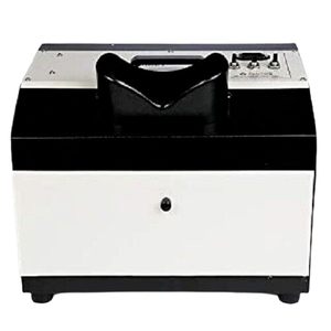 SS Manufacture : Équipement d'armoires UV médicales et de laboratoire pour l'analyse par chromatographie - Product Image 2