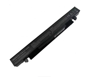 Batería para Portátil <span class=keywords><strong>Asus</strong></span> A41-X550A, Compatible con A41-X550, <span class=keywords><strong>X450</strong></span>, X550, X550C, X550B, X550V, X550D, X450C, X550CA, 14.4V 2200mAh - Product Image 5