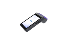 Terminal Punto de Venta Aisino A75 Pro Android, Sistema POS Offline en Venta