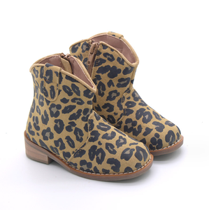 Wholesale Colorful Kids Fringe <b>Boots</b> Girls Fashion Trend Toddler Children Winter Shoes Baby Customized Ankle Girls Casual <b>Boots</b> - Product Image 4