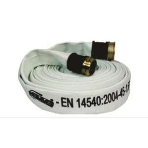 Manguera Flexible para Fijación de Incendios - Product Image 1