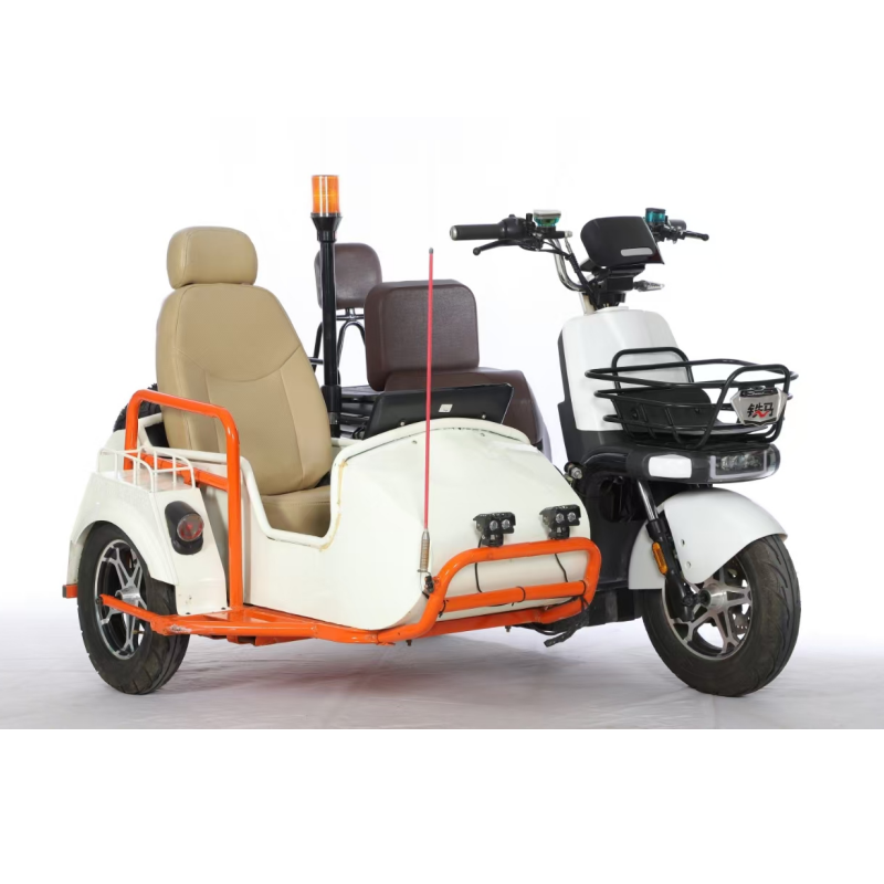 Sidecar Tricycle In Cheap Scooter Sidecars Inverted Tricycle For