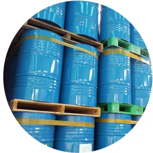 Nhà sản xuất cung cấp dẻo Triethyl Citrate/TEC CAS 77-93-0 trong kho
