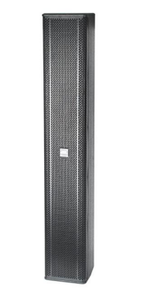 Altavoz de Columna de 2 Vías JSL <span class=keywords><strong>Masterclass</strong></span> 4-Driver, Columna de Arreglo Lineal de Ingeniería de Precisión para Conferencias de Alto Nivel e Iglesias - Product Image 2
