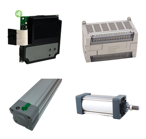 Convertisseur de fréquence ATV320U04M2C d'origine pour la transmission d'énergie électrique et les équipements industriels - Product Image 3