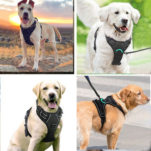 טקטי בולדוג צרפתי chleco pecheras para perros perros חיית מחמד רתמה כלב רתמה אוקספורד - Product Image 6