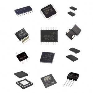 Uc3946pw micro812sa एकीकृत सर्किट Cortex-M0 + आधारित माइक्रोकंट्रोलर से + आधारित माइक्रोकंट्रोलर - Product Image 2
