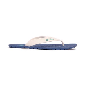 Sandalias Azules Cómodas para Hombre con Diseño Anatómico Premium para Playa y Uso Diario Informal - Product Image 1