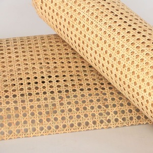 Cesto de ropa de ratán hecho a mano estilo bohemio, cesto de almacenamiento grande de mimbre para baño, dormitorio, organización del hogar - Product Image 3