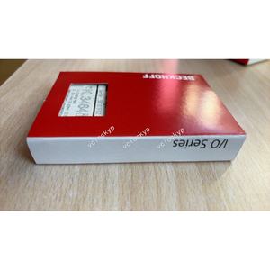 Terminal de Bus Beckhoff KL3464, Módulo de Entrada Analógica de 4 Canales, Hecho en China, NUEVO - Product Image 2