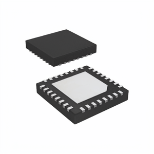 En stock ISL4245EIRZ-T 32 VFQFN Interface à pad exposé Acheter en ligne Composants électroniques - Product Image 1