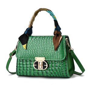 Wholesale Hand Bag Designer Crossbody Fashion Luxury Ladies <strong>Sequined</strong> Mini Bags Women's <strong>Handbags</strong> - Product Image 4