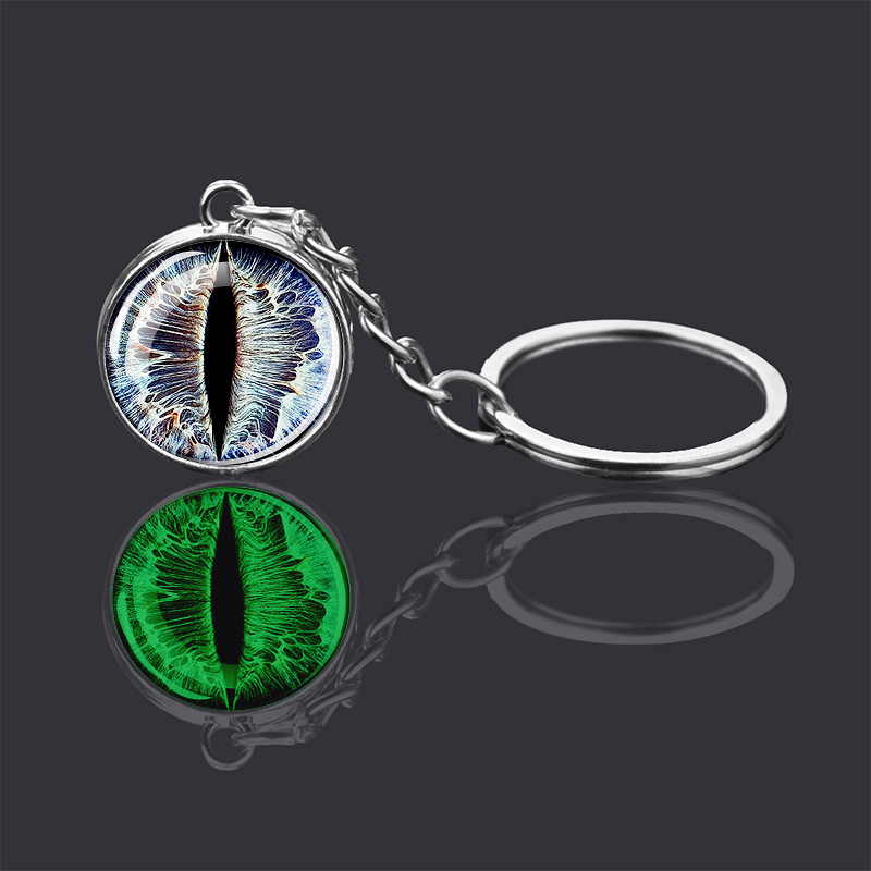 YFKG7361-SILVER20MM