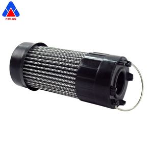 Nouvelle arrivée 60183 Filtre de retour hydraulique 5 microns Sh 56370 - Product Image 1